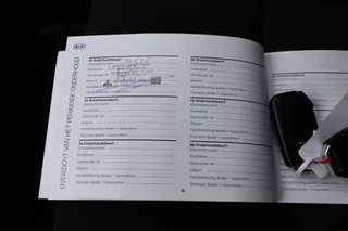 Kia ProCeed – thumbnail 10