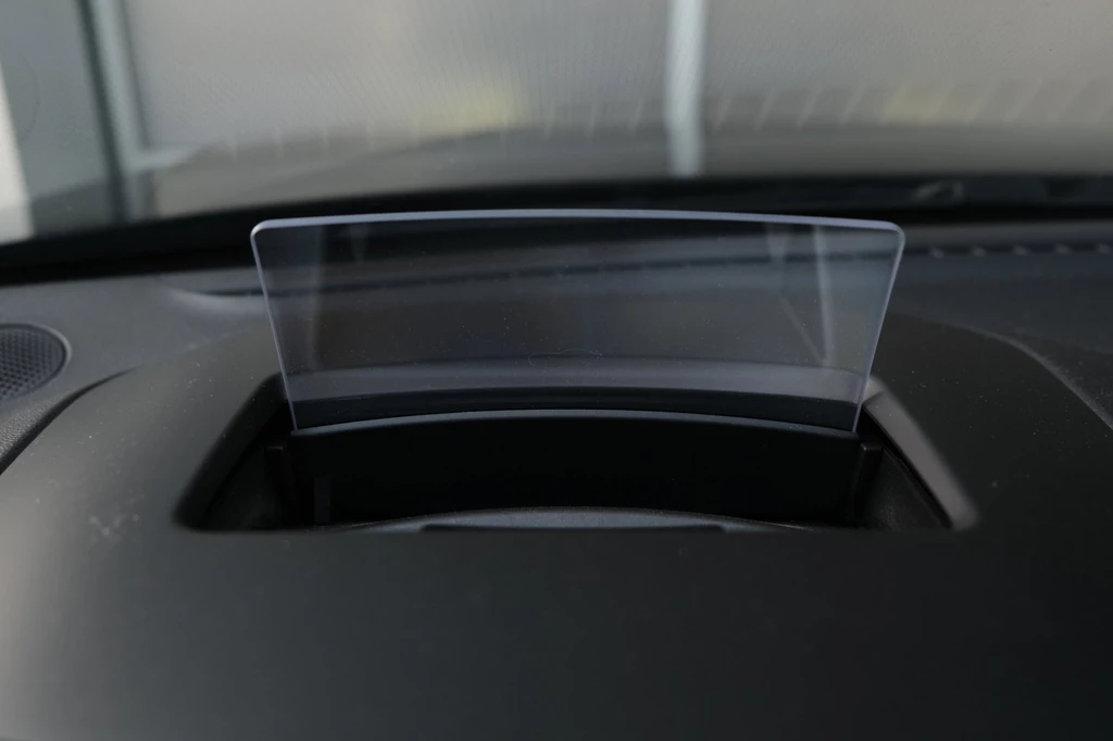 Ford Focus – foto 30