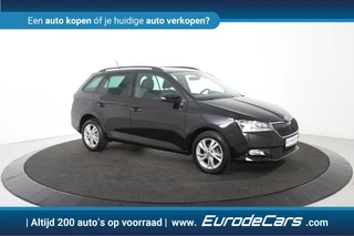 Škoda Fabia – thumbnail 10