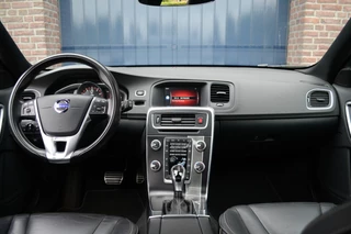 Volvo V60 – thumbnail 13