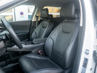 Kia EV6 – thumbnail 12