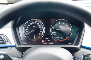 BMW X2 – thumbnail 29