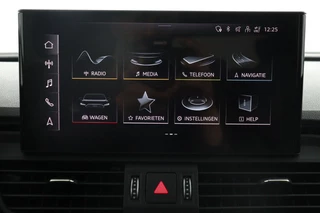 Audi Q5 – thumbnail 51