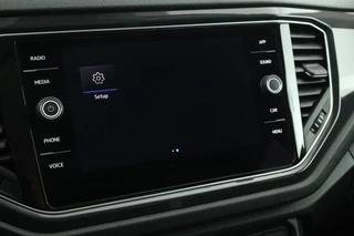 Volkswagen T-Roc – thumbnail 24