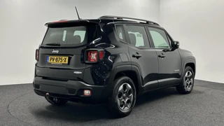 Jeep Renegade – thumbnail 5
