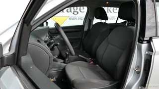 Škoda Fabia – thumbnail 8