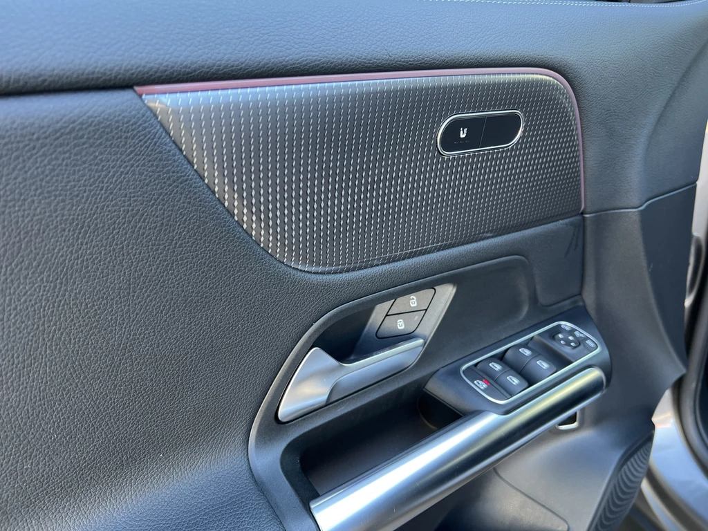 Mercedes-Benz GLA – foto 12