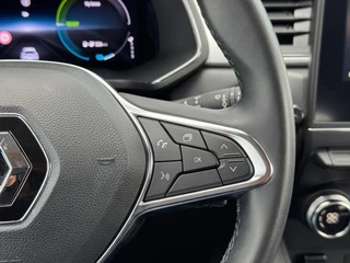 Renault Captur – thumbnail 9