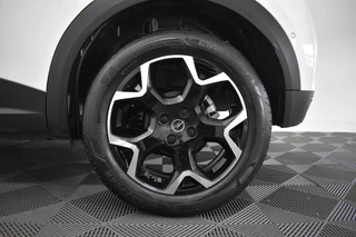 Opel Mokka – thumbnail 43