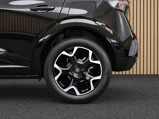Opel Mokka – thumbnail 11
