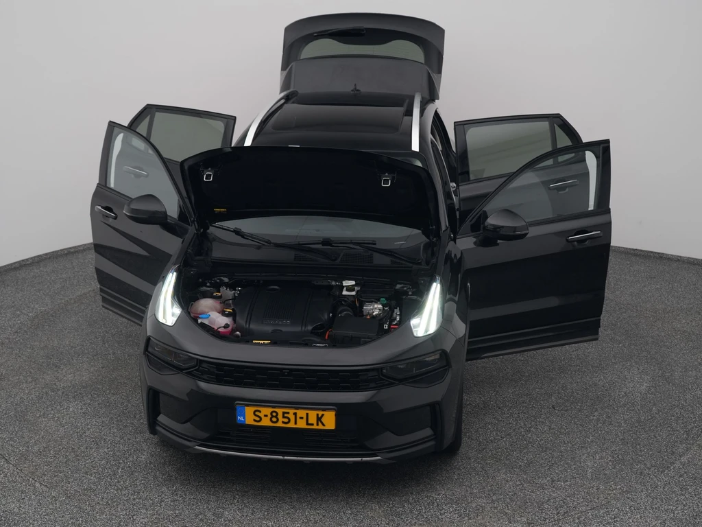 Lynk & Co 01 – foto 20