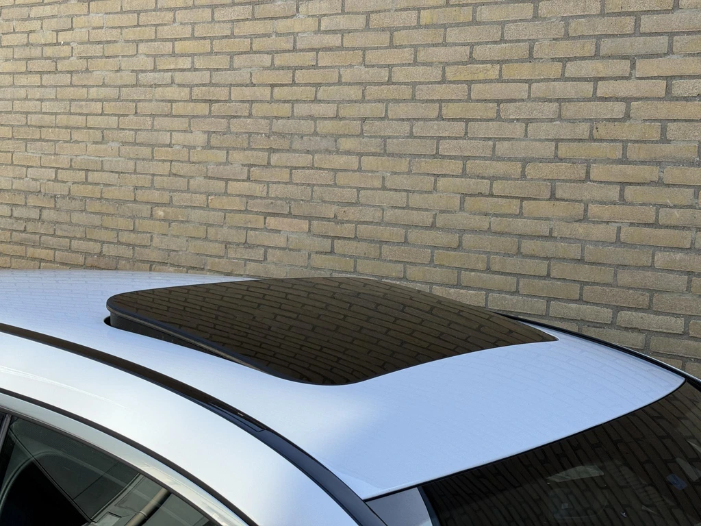 Mercedes-Benz EQC – foto 55