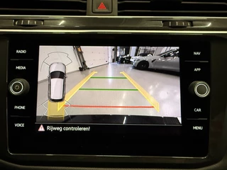 Volkswagen Tiguan – thumbnail 24