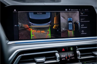BMW X5 – thumbnail 32