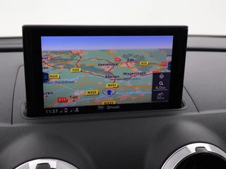 Audi A3 – thumbnail 12