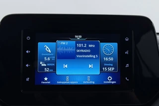 Suzuki S-Cross – thumbnail 39