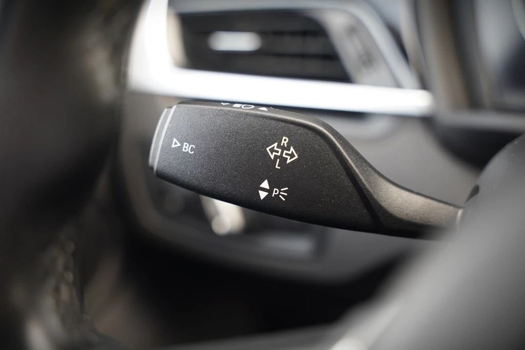 BMW X1 – foto 34