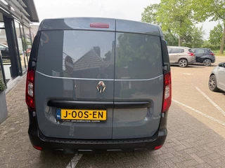 Renault Express – thumbnail 5