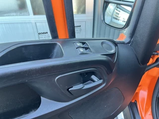 Iveco Daily – thumbnail 19