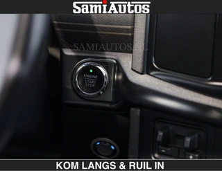 Ford F-150 – thumbnail 52