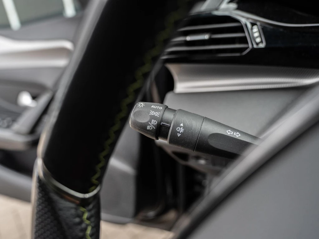 Peugeot 308 – foto 28