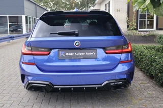 BMW 3 Serie – thumbnail 5