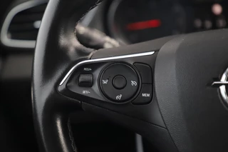 Opel Grandland X – thumbnail 17