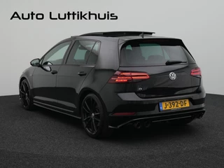 Volkswagen Golf – thumbnail 2