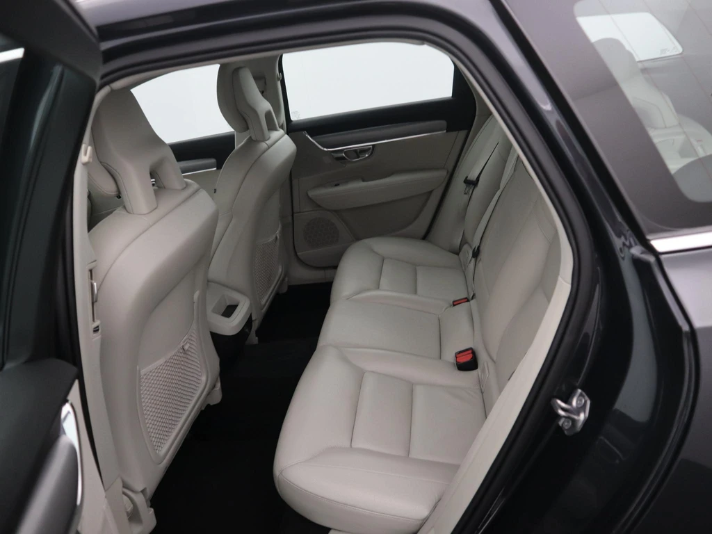 Volvo V90 – foto 41