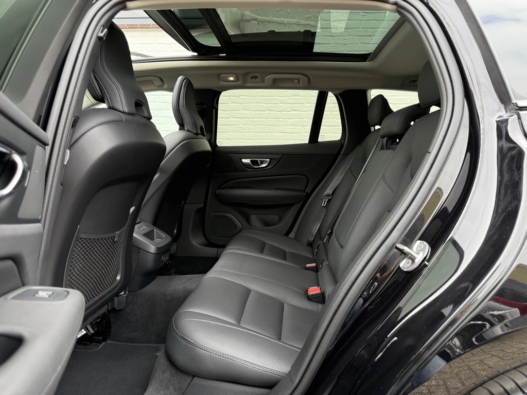 Volvo V60 – foto 26