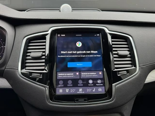 Volvo XC90 – thumbnail 55