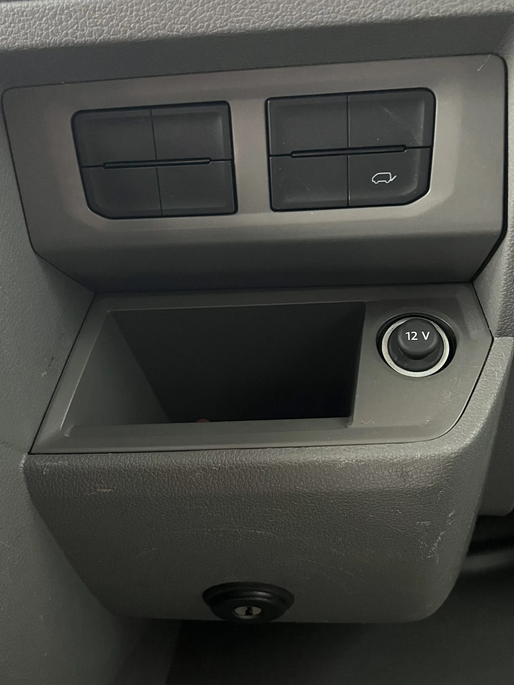 Volkswagen Crafter – foto 16