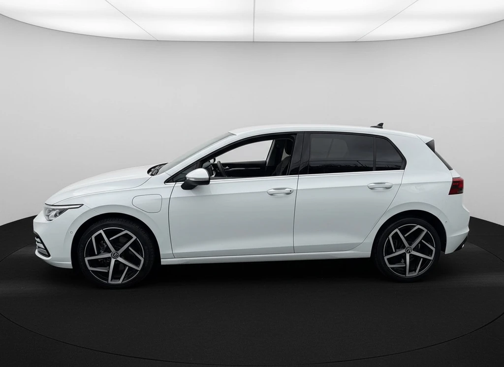 Volkswagen Golf – foto 5