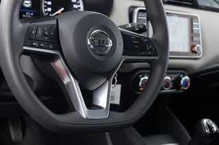 Nissan Micra – thumbnail 13