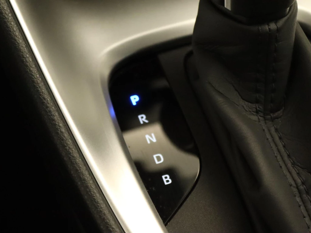 Toyota Yaris – foto 27