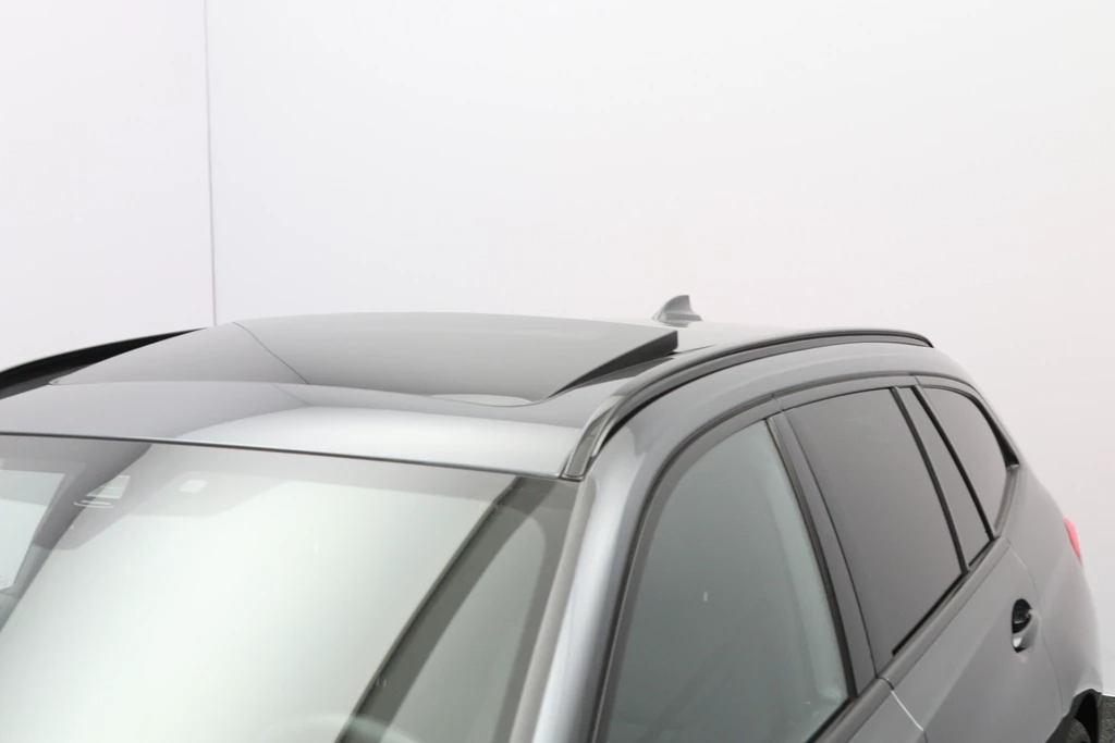 BMW 3 Serie – foto 21