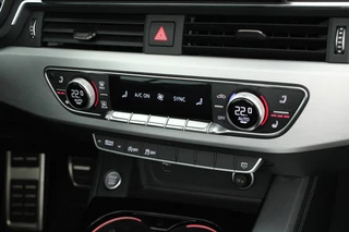 Audi A5 – thumbnail 30