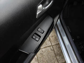 Kia Picanto – thumbnail 20