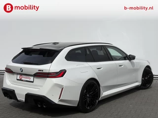 BMW M5 – thumbnail 6