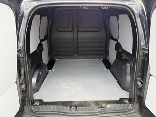 Mercedes-Benz Citan – thumbnail 13