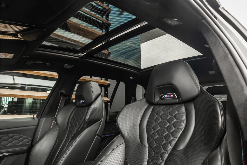 BMW X5 – foto 31
