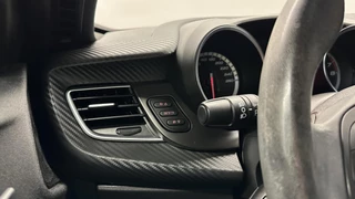 Alfa Romeo Giulietta – thumbnail 22