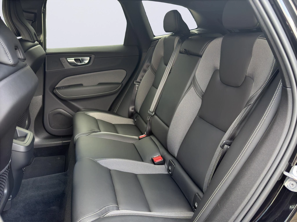 Volvo XC60 – foto 35