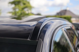 Volvo XC60 – thumbnail 10