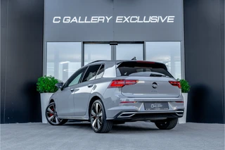 Volkswagen Golf – thumbnail 5