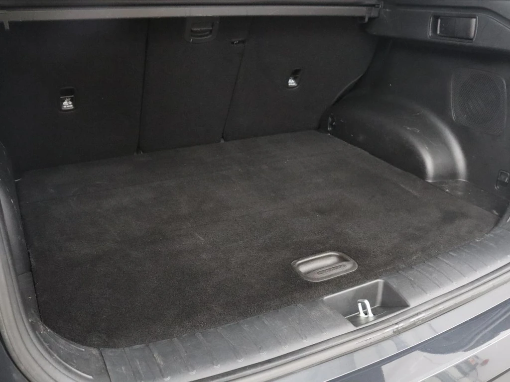 Hyundai Tucson – foto 16