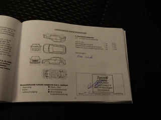 Suzuki Ignis – thumbnail 33
