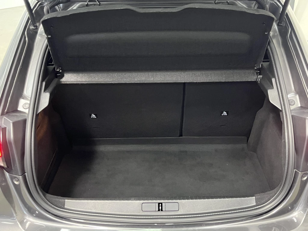 Peugeot 208 – foto 25