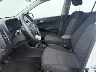 Kia Picanto – thumbnail 19