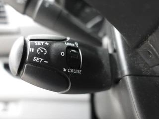 Opel Vivaro – thumbnail 26